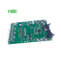 Electronic OEM  PCB Circuit Boards Printed RU 94v0 PCB Circuit Board mounting